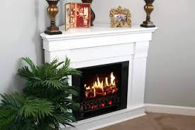 How To Make A Fireplace Mantle For Your