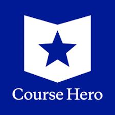 Course Hero Crunchbase