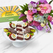 Learn vocabulary, terms and more with flashcards, games and other study tools. Get Well Soon Flowers Fruit Delivery Edible Arrangements