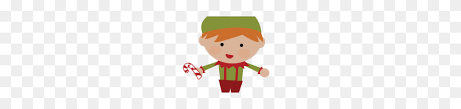Elf hat clipart christmas elf hat clipart elf on the shelf clipart. Christmas Cute Elf Cute Elf Clipart Stunning Free Transparent Png Clipart Images Free Download