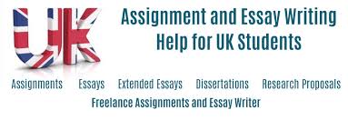How to Read and Understand an Essay Assignment   Essay Writing
