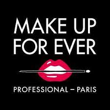 make up for ever singapore make