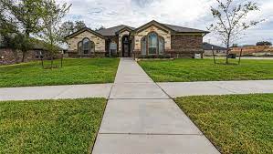 new homes in killeen tx