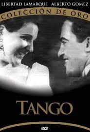 Do you like Así es el tango? Comment in Facebook - asi-es-el-tango