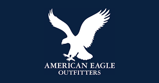 American Eagle Coupons 10 Off In December 2019 Forbes