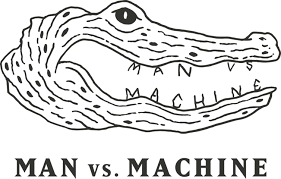 We did not find results for: Mvsm Crocodile Logo Enamel Cup Man Versus Machine Coffee Roasters