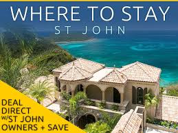 St John U S Bay Size Chart Www Bedowntowndaytona Com