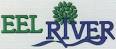 Eel River Golf Course | Public Golf Course | Churubusco, IN