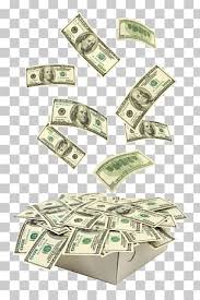 90+ money png images for your graphic design, presentations, web design and other projects. Money Stock Png Images Money Stock Clipart Free Download