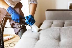 singapore carpet cleaning and sofa cleaning