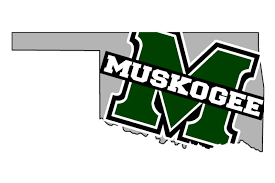 Muskogee Public Schools Mhs Students Sweep 2019 Oklahoma