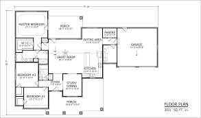 the hobbs floor plan taylor homes