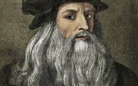 Lonard de vinci n vinci le 15 avril 1452 et mort amboise le 2 mai 1519, est un peintre italien et un homme d'esprit universel, la fois artiste, scientifique en mars 1499, lonard de vinci est alors employ comme architecte et ingnieur militaire. 5 Anecdotes Que Vous Ne Saviez Pas Sur Leonard De Vinci Museumtv