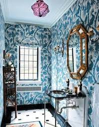 Beautiful Bathrooms Glamorous Bathroom