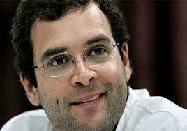 Rahul Vaishnavi/IANS [ Updated 26 Sep 2013, 22:05:54 ]. For Bastar tribals, Rahul is just Indira Gandhi&#39;s grandson - For-Bastar-trib12765
