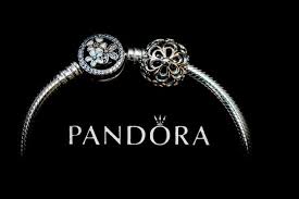 pandora bracelet images browse 318