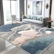 large luxury designer carpet furniture