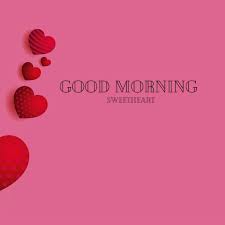 good morning love images wallpapers
