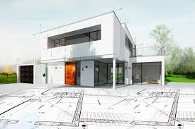 virtual architect professional home