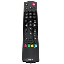 The video describes the arithmetic and logical operations and bitwise logical expression evaluation also. New Original For Tcl Tv Rc260 Jmi3 Led Tv Remote Control With 3d Remote Controls Aliexpress