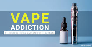 $500 limit on each order for those who wish to purchase in larger amounts. Vapes Addiction And The Best Rehab Centers For Treatment