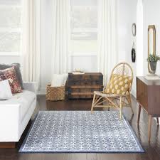 modern area rugs