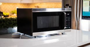 the best smart ovens of 2021