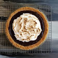 no bake s mores pie whisking wolf