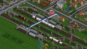Maybe you would like to learn more about one of these? Openttd V1 11 2 Gog Skidrow Games