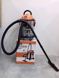mr mark 1200w 20l vacuum cleaner