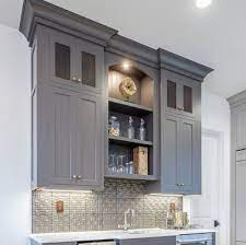 cabinets installation in louisville ky