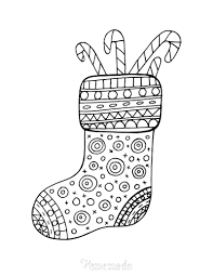 Subscribe and look for a link and password in our inbox. 100 Best Christmas Coloring Pages Free Printable Pdfs