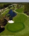 The Champions Club at Julington Creek in Jacksonville | VISIT FLORIDA