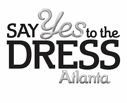 Sie haben eine lange tradition und sind gleichzeitig auch heute noch absolut. Mein Perfektes Hochzeitskleid Atlanta News Termine Streams Auf Tv Wunschliste