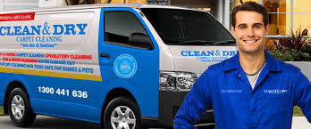 now franchising clean dry cleaning
