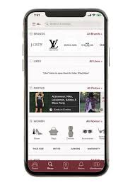 There are different apps to sell used stuff online depending on whether you're selling a physical product or a with flyp, you can sell your clothes and shoes across different apps without having to do any of the actual work that comes with selling. How To Sell Clothes Online 7 Best Sites To Sell Your Clothes Online