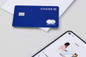 chase bank review is it the best uk