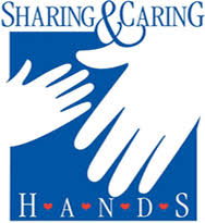 You should choose wearing hand care gloves prior to exposing the hands to a lot of chemicals, water, or while working in your garden. Help The Needy Serve The Poor Sharing Caring Hands Mn