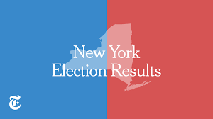 Find here historical new york results, links to specific new york races and more. New York Election Results The New York Times
