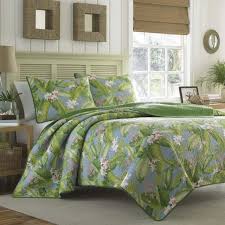 Tommy Bahama Quilts Bedspreads And