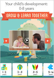 Best     Toddler speech activities ideas on Pinterest   Toddler     LalyMom Train speech for kids    years  screenshot
