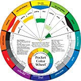 Old Holland Classic Oil Paint Printed Colour Chart