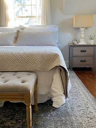 how to remodel a bedroom my 100 year