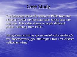    best Neuroscience   Dissociative Identity Disorder   PTSD    