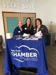 Cloud,mn and get detailed driving directions with road conditions, live traffic updates, and reviews of local business along the way. St Cloud Area Chamber Of Commerce Waite Park Chamber Of Commerce