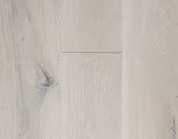 marble 5 white oak select flooring
