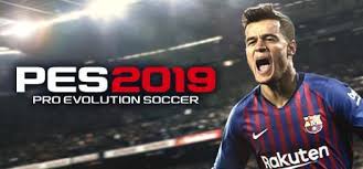 Click the button above to download the game. Pro Evolution Soccer 2019 Cpy Upd 26 11 2018 Torrent Download