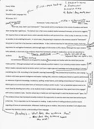 reverse outline template engl o winter assignments when outline example argumentative essay outline example rhetorical