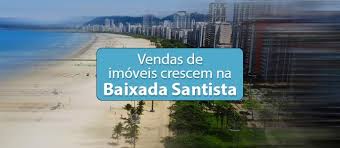 Pesquisando apartamentos para comprar no litoral de são paulo? Vendas De Imoveis Crescem No Litoral Paulista
