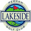 Perham Lakeside Golf Club - Pine/Maple - Course Profile | Course ...